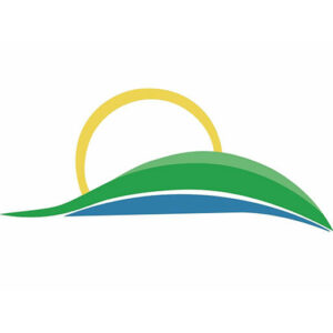 HOPE site icon